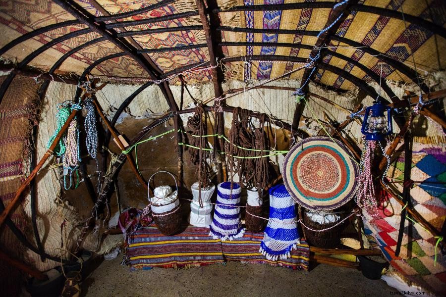 ミネソタ州の隠れた名博物館7選 – 旅人必見の穴場スポット